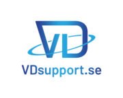 VDsupport